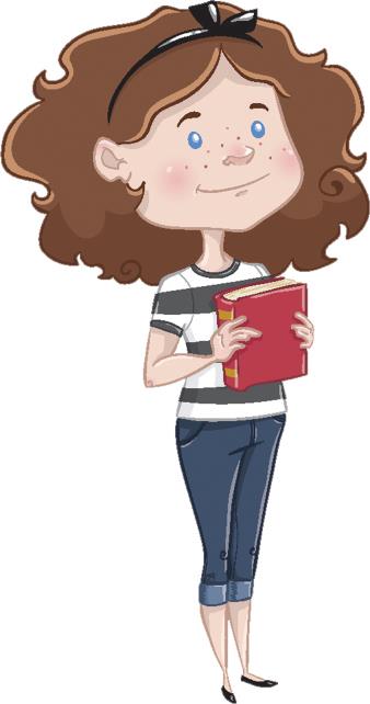 BOOK LAUNCH PARTY RESCHEDULED!