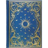 61dIPHJF4CL._AA160_[1]