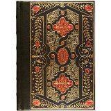 61JXDMQeYtL._AA160_[1]